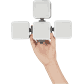 6941590004600_Rel 09_116712.png