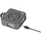 6941590004600_Rel 10_116712.png