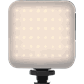 6941590004600_Rel 11_116712.png