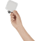 6941590004600_Rel 12_116712.png