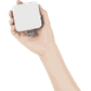 6941590004600_Rel 13_116712.png