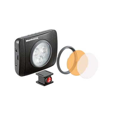 8024221640786 Manfrotto lumimuse 3.1.jpg