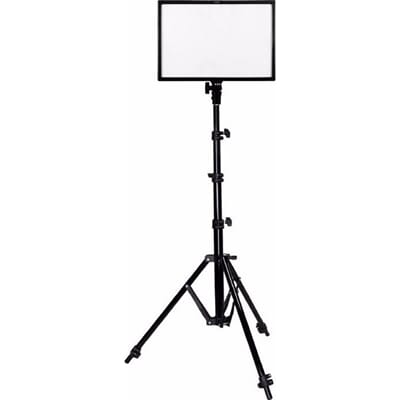 111471 Ledgo Pakke E268 med Lys stativ LG-L170_1.jpg