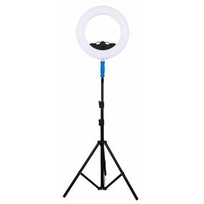 111475 Ledgo Pakke LG-R320 med Stativ LG-L170.jpg