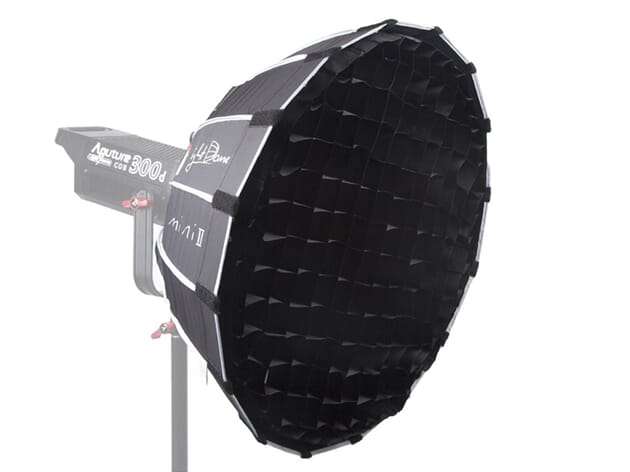2020000222 Aputure Light Dome Mini II Bowens S-bajonett.jpg