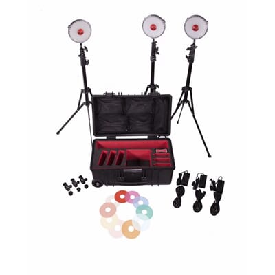5060222851755 rotolight neo ii 3light kit_1.jpg