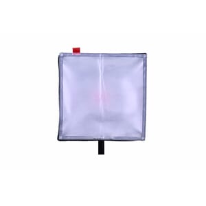 Rotolight Neo Soft Box Kit