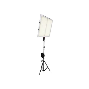Ledgo V58C2K2 Versatile Bi-Color  LED MAT 2Kit