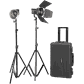 6949987421016_Rel 02_114820.png