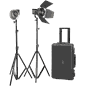 6949987421016_Rel 02_114820.png