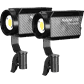 6949987421016_Rel 03_114820.png