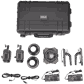 6949987421016_Rel 04_114820.png
