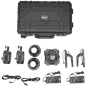 6949987421016_Rel 04_114820.png