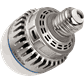 6949987423225_Rel 05_118854.png