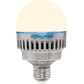 6949987423225_Rel 06_118854.png