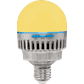 6949987423225_Rel 07_118854.png