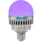 6949987423225_Rel 08_118854.png
