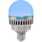 6949987423225_Rel 10_118854.png