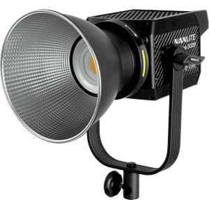 Nanlite Forza 300B Bicolor LED Monolight