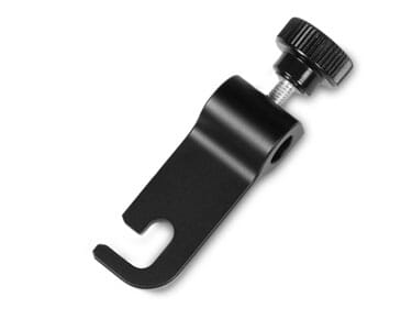 10060570 flxa005 1_1.jpg