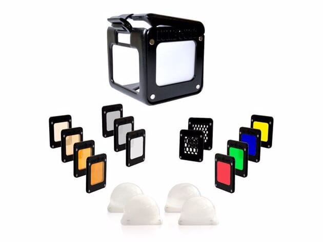 109186 Lume Cube Light-House Master Pack_1.jpg