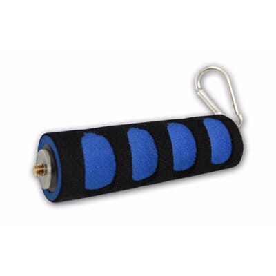 2020000303 Rotolight Grip.jpg