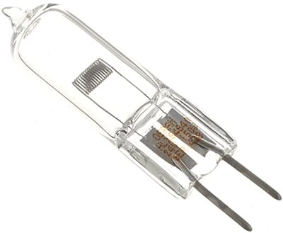 4050300006727 Lysbildefremviser_1.jpg