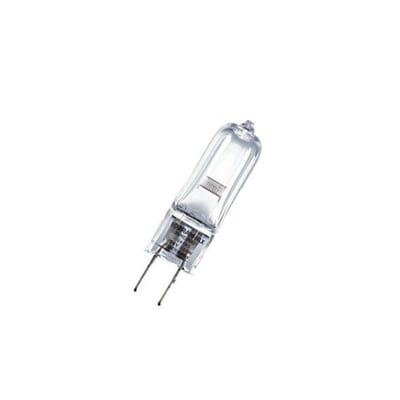4050300006734 Lyspære til Lysbildefremviser 250W 24V.jpg