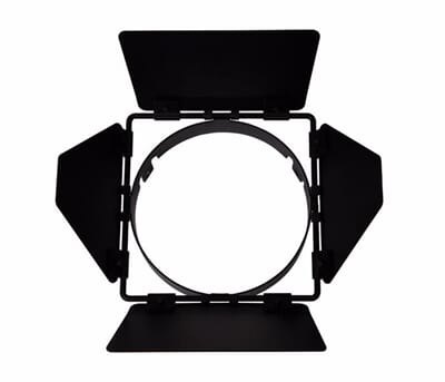 5060222851236 Rotolight Barn Doors for NEO _1.jpg