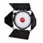 5060222851236_Rel Rotolight Barn Doors for NEO _2.jpg