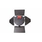 5060222851236_Rel Rotolight Barn Doors for NEO _3.jpg