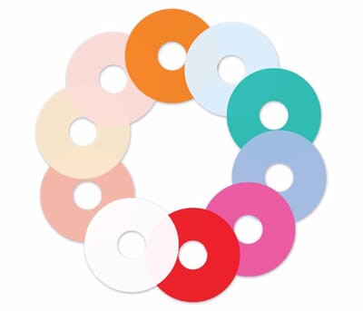 5060222851250 Rotolight Colour FX Filter Pack for NEO 1_1.jpg