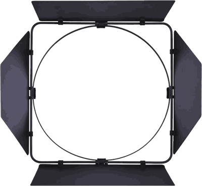 5060222851595 Rotolight Barn Doors for AEOS1_1.png