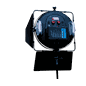 5060222851595_Rel Rotolight Barn Doors for AEOS2.png