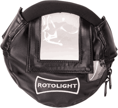 5060222852011 Rotolight Neo Rain Cover_1.png