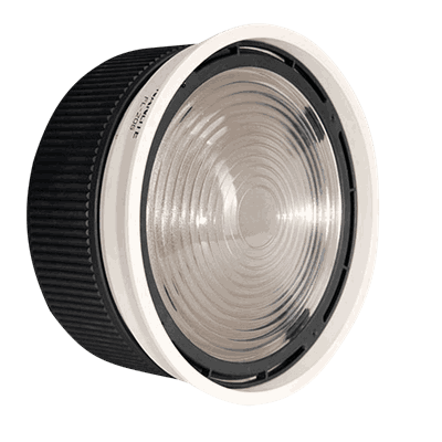 6949987421849 Nanlite FL-20G Fresnel for Forza1_1.png