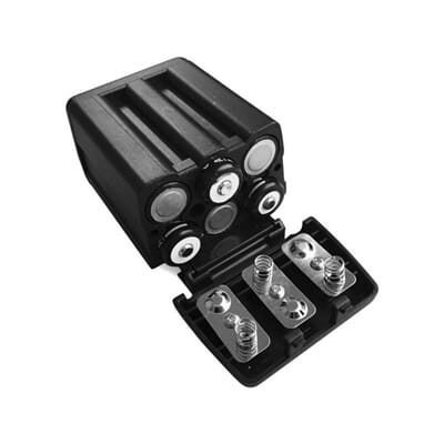 6949987480242 Ledgo_AAadapter_01_1.jpg