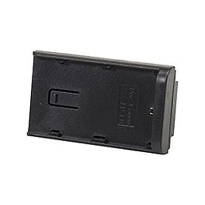 6949987480402 Ledgo_LP-E6adapter_01.jpg