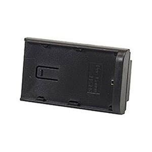 LEDGO Batteri adapter for EP-L6