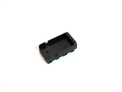 6949987480419 Ledgo_LP-E8adapter_01_1.jpg