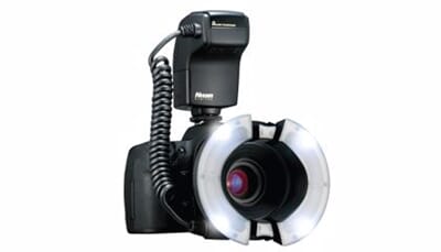 4938574188038 Nissin MF18 Macroblits for Sony.jpg