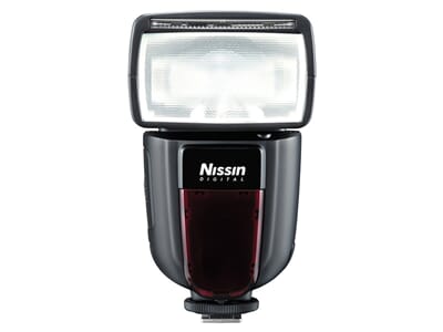 4938574700117 Nissin 700_1.jpg