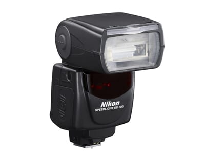 4960759026071 Nikon_sb_700_3_1.jpg
