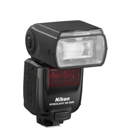 4960759146335 sb-5000-front-34-r-lo--original_1.jpg