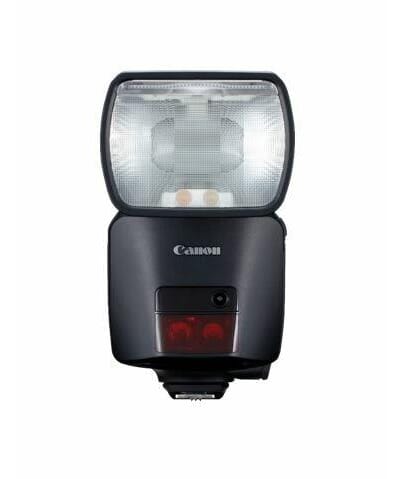 8714574667881 Canon Speedlite EL-1 Kamerablits1.jpeg