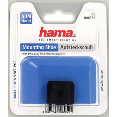 4007249069597 Hama_6959_01.jpg