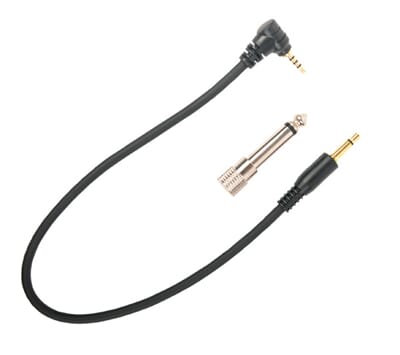 5099113007896 hahnel_Studeo_Light_Cable_01.jpg