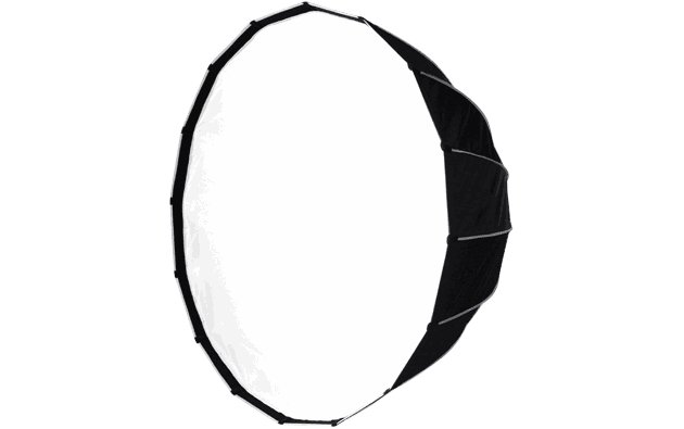 6949987421641 01_114672.png