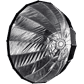 6949987421641_Rel 03_114672.png