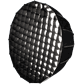 6949987421641_Rel 04_114672.png
